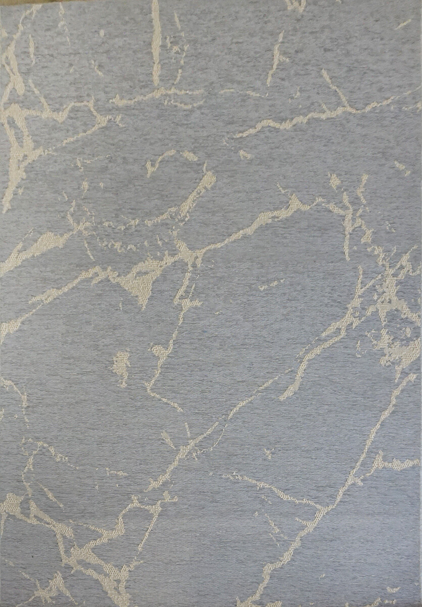 Velvet 7771 wool-grey Velvet 7771 wool-grey